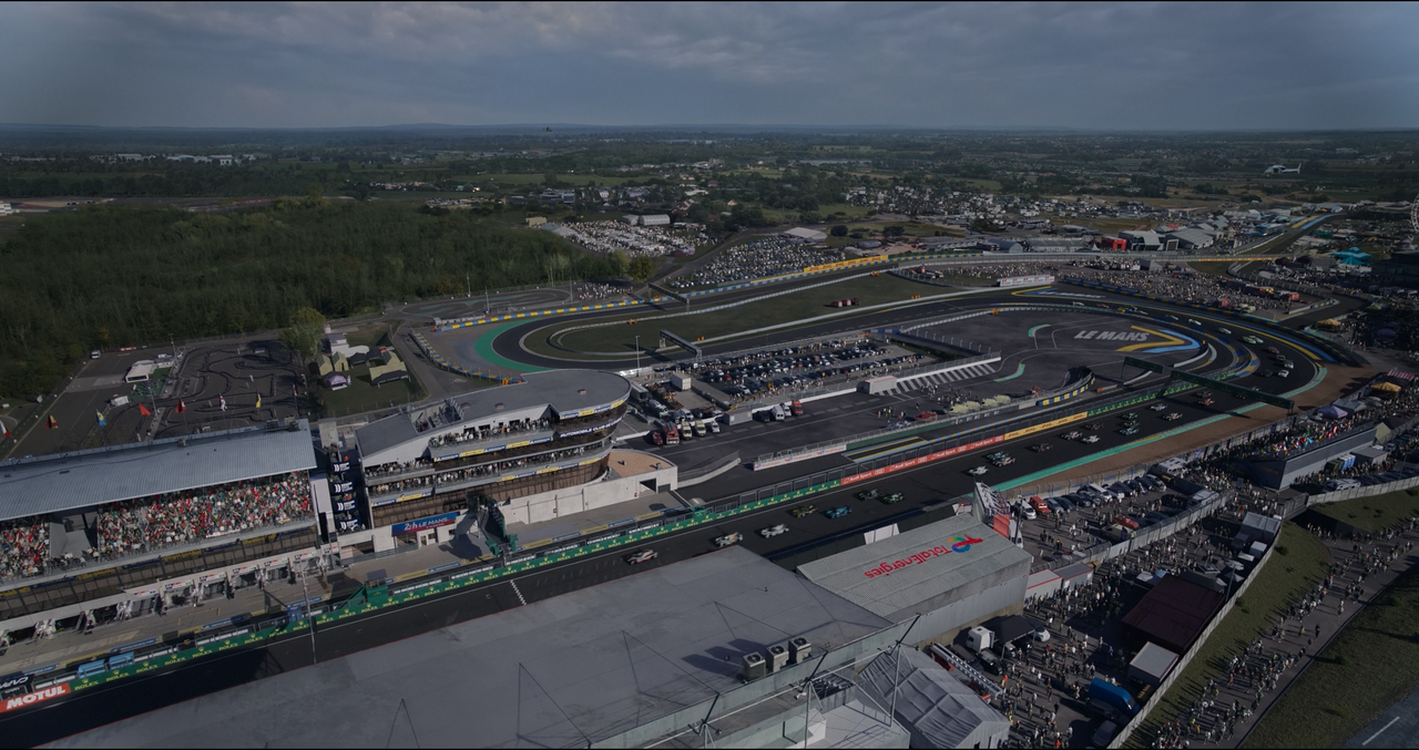 Gran Turismo (2023) (1080p WEB-RIP AV1 Opus) [NeoNyx343] - [01:47:02.583]v1