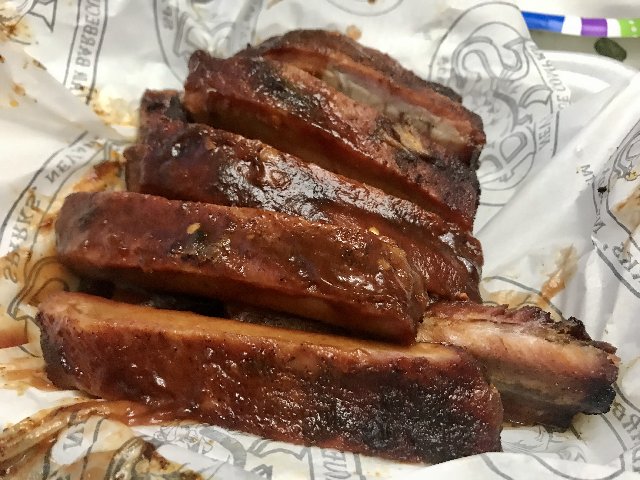 [Image: FD6-C553-A-DCA2-43-BB-839-D-6-A7156-BC8647.jpg]