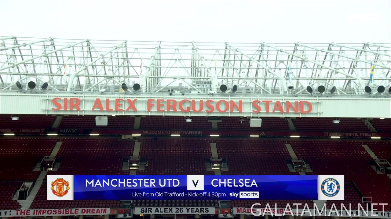 [Image: 20241103-MNU-CHE-EPL-1-1080-mkv-snapshot...20-801.jpg]