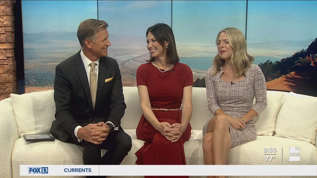 07.16 - 15.00.00 - FOX13 News  Good Day Utah 8AM  ᴺᵉʷ. Utah news, wea....ts_snapshot_00.57.41.625