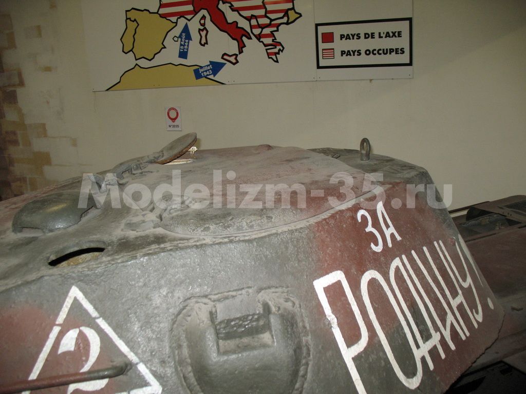 Т-34_Самур_066