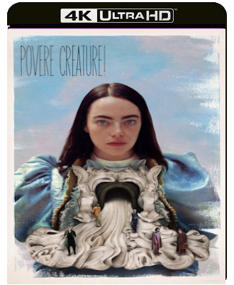 Povere creature! (2023) WEB-DL 2160p H265 HDR DV E-AC3+AC3 ITA ENG