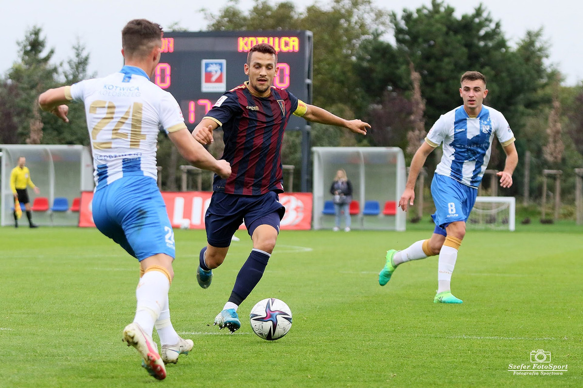 21-Pogon2-Kotwica-2021-09-24