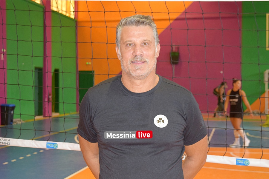 ml-volley-apollo-proti-06-20220822