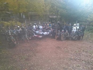 419386724_1999535077108052_107895997424277389_n