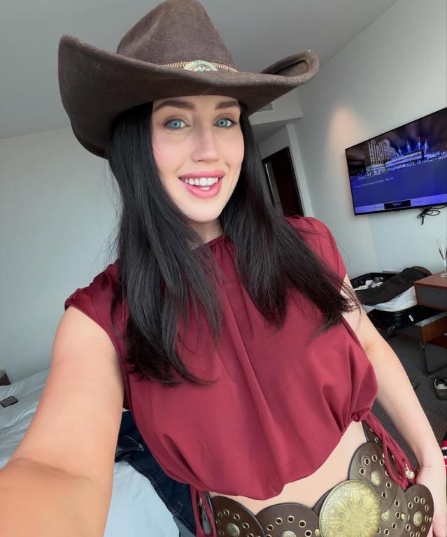 [Image: lifeoftaylor-1773508450-3852788905997500...127096.jpg]