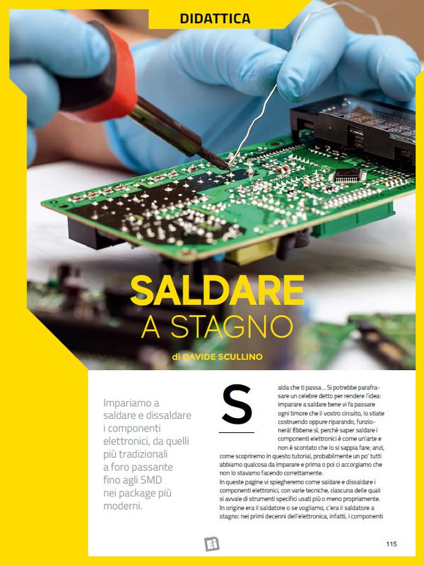 Elet In Apr-Mag 2023 (11)