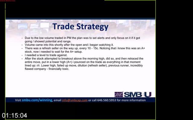 G-PSmb-the-winning-trader.jpg