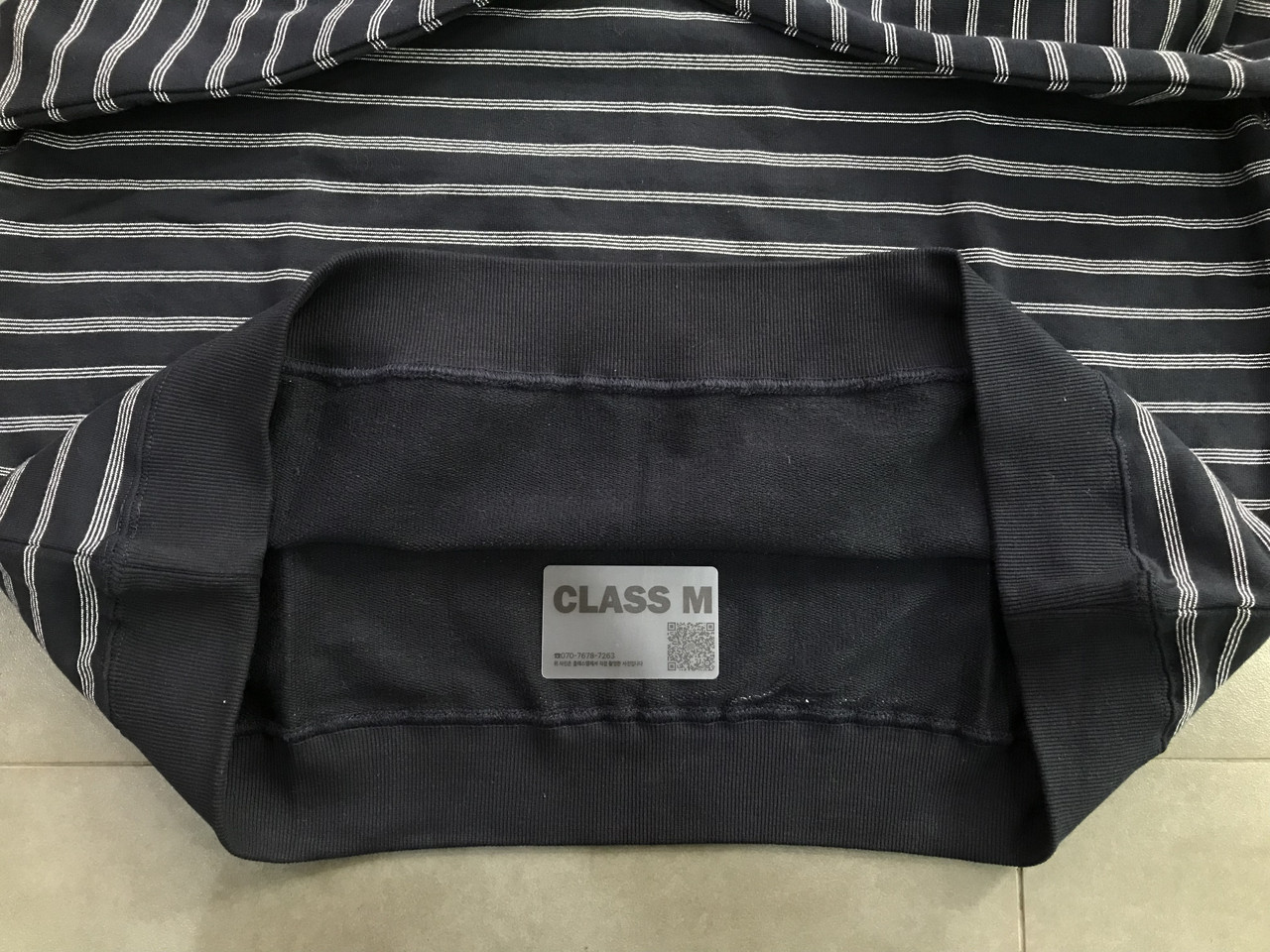 Image-20251205120144-3224-67