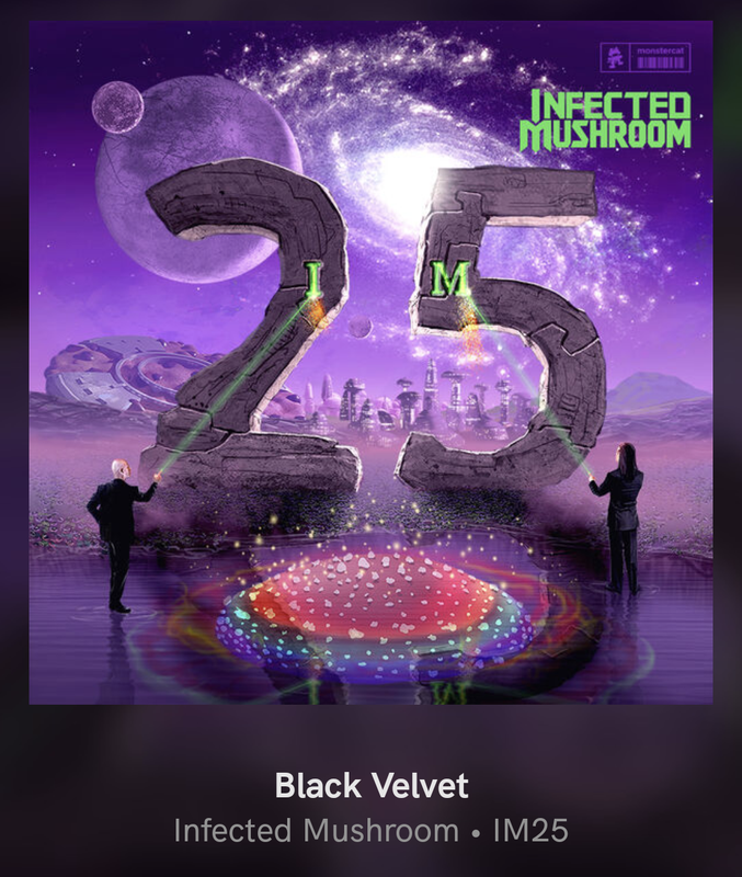 [Bild: 1014202520141.png]