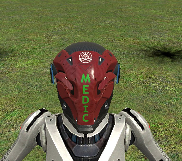 Screenshot 2026 01 21 200013