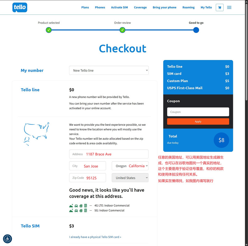 号码地区 号码地区