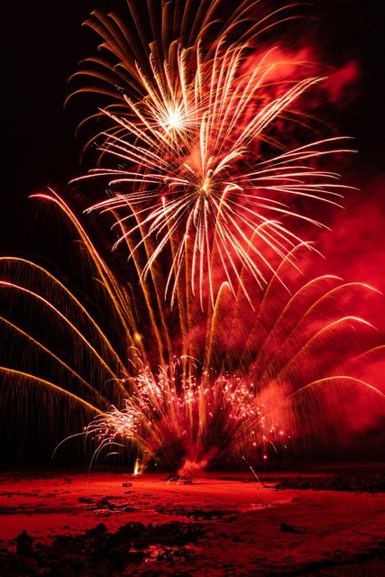 red-fireworks.jpg