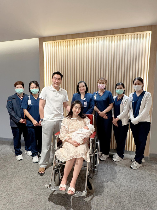 513887027-18513951292039309-7936455597842163643-n