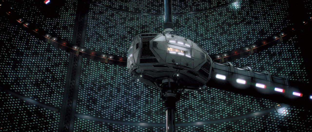 Пандорум 2009г. BDRip 1080p.mkv_20231108_153557.460