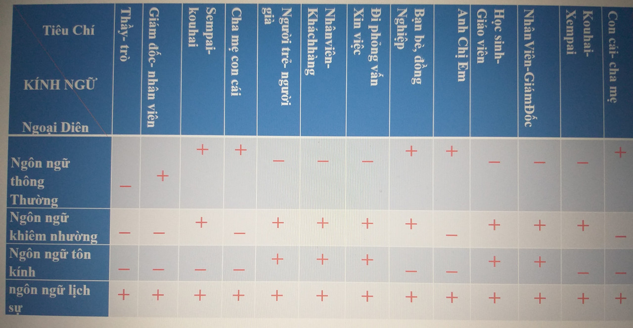 74605592_541195456614388_3856591666408325120_n