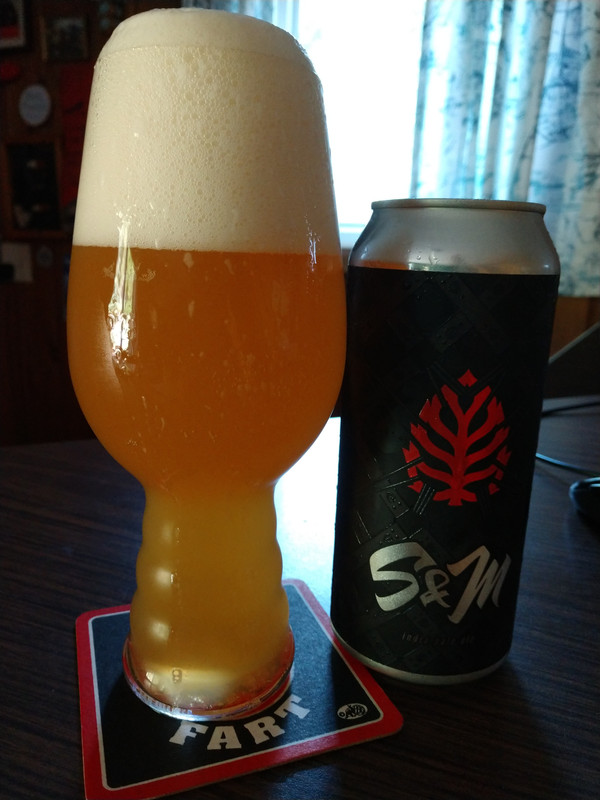 smlup
