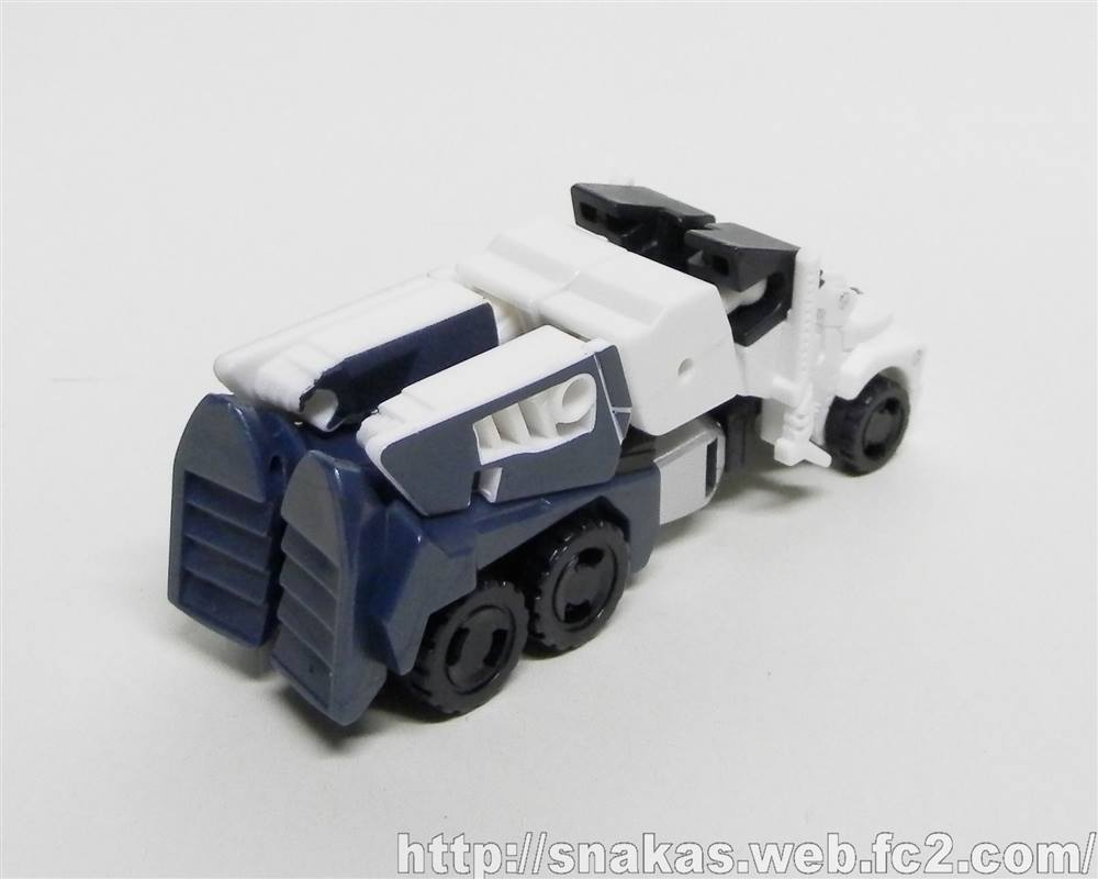 14559957_820721204697147_714759224731091340_o