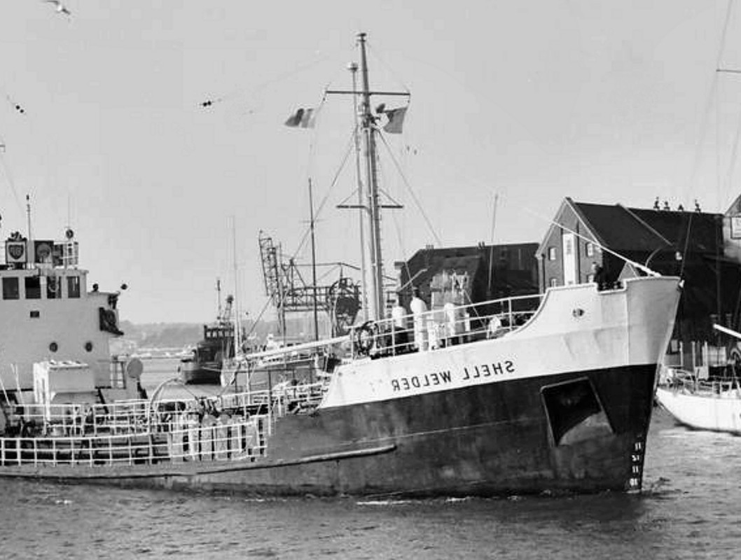 Capture-d-e-cran-2024-03-03-a-23-52-22.j