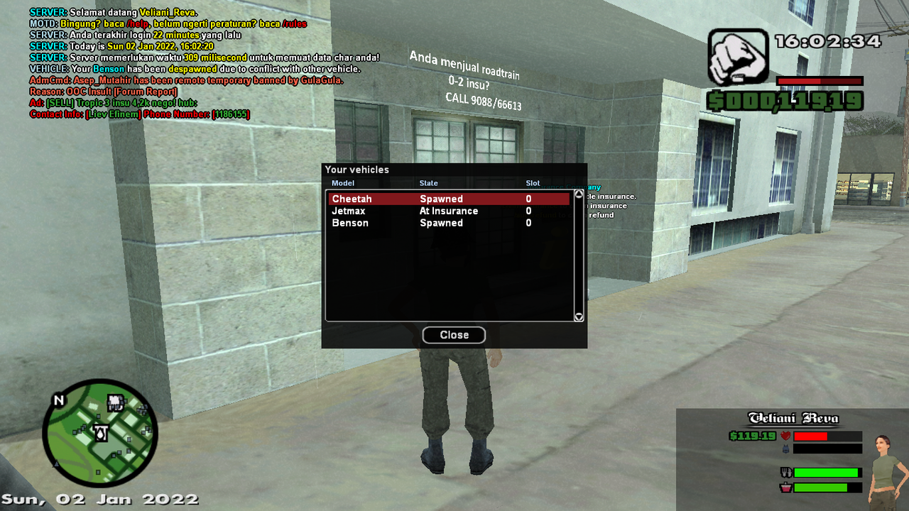 Screenshot-765.png