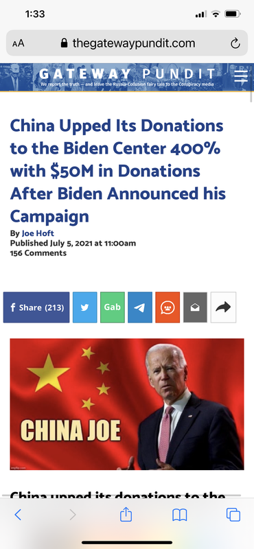 B734586C-D193-49CD-94FB-ECEBD52927D4