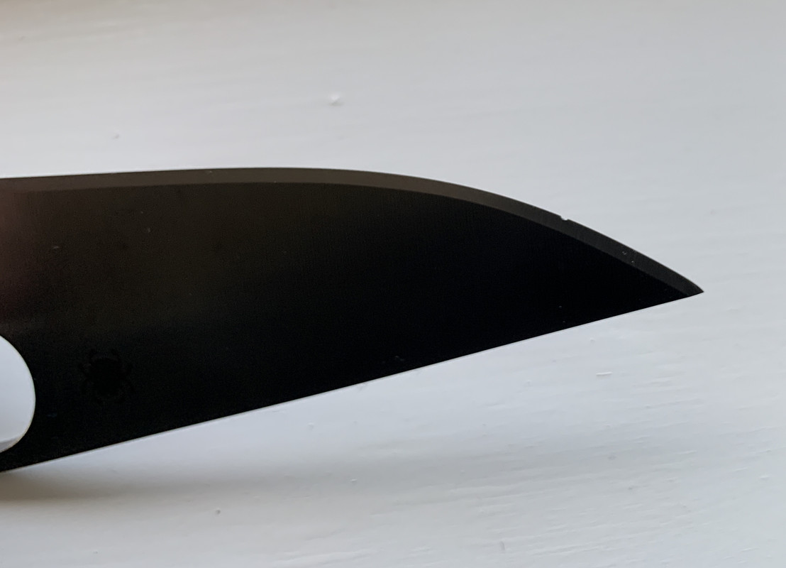 2C9E435C-FE07-4F01-A8E2-BB6FD7979DDC