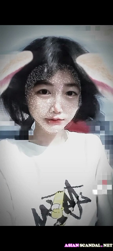 Asian-Scandal2025-9131