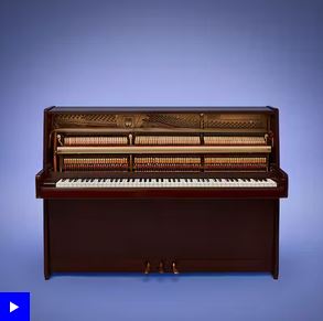 https://i.postimg.cc/W42CgdFD/Upright-Piano.jpg