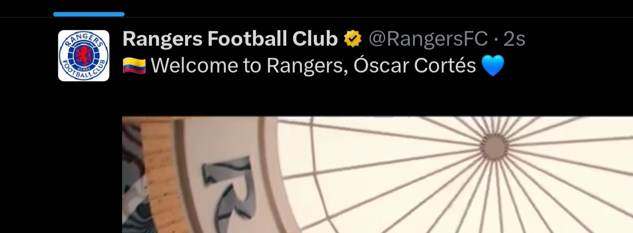 Screenshot_20240201_210013_X