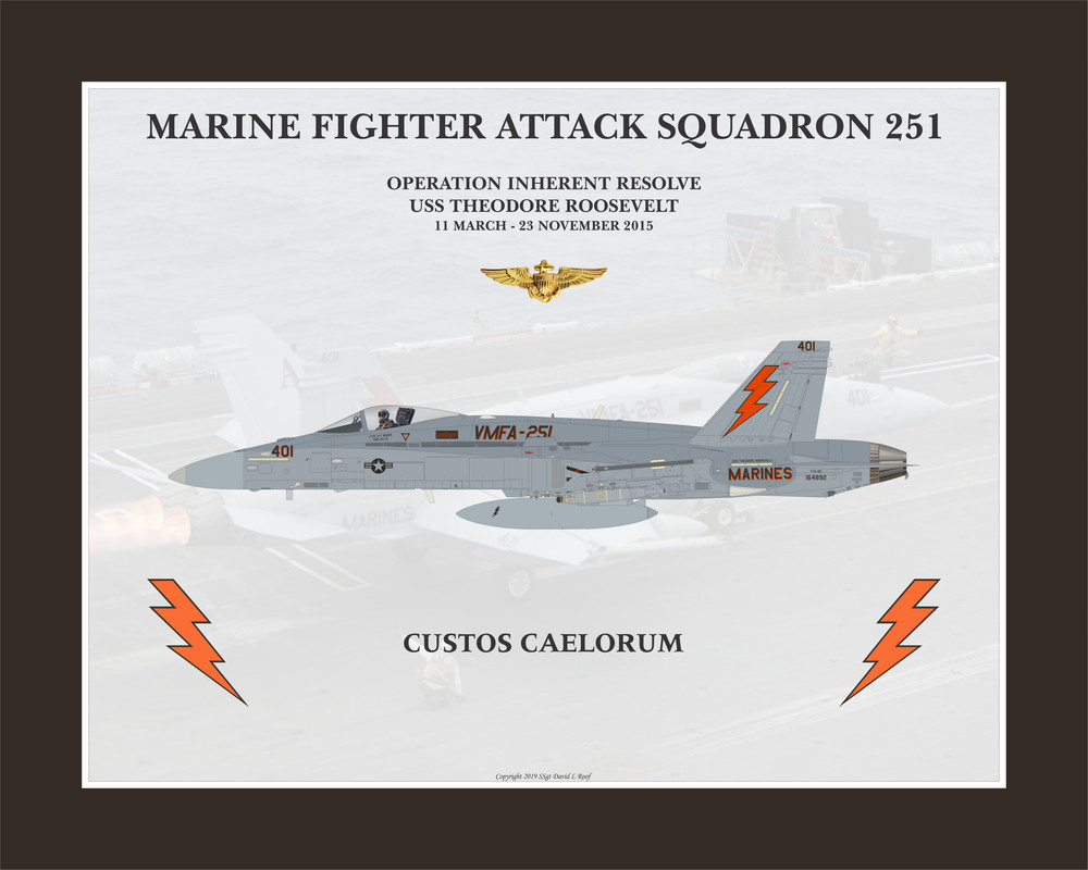 New F/A-18D drawings - Aviation Art - ARC Discussion Forums