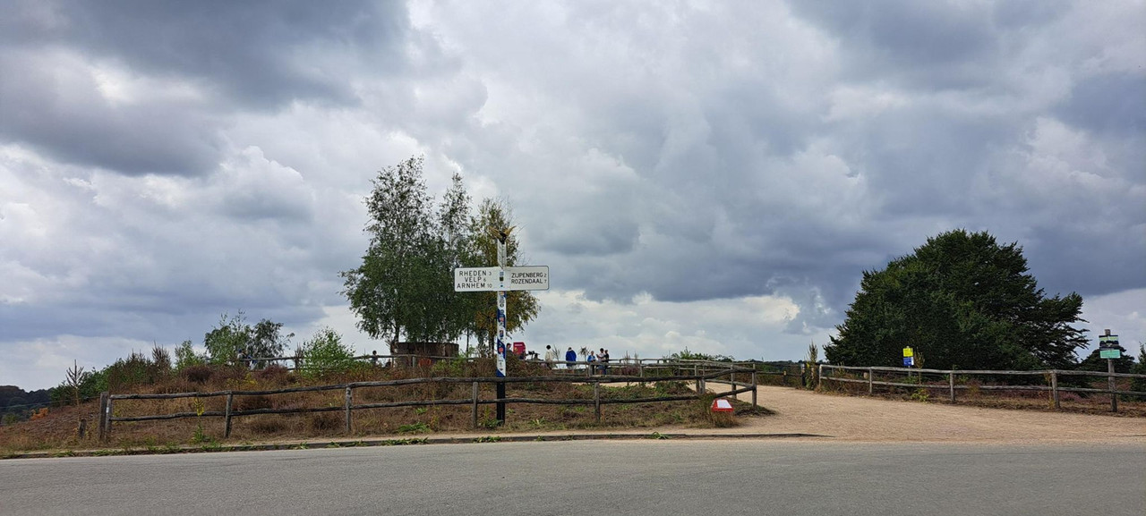 [Afbeelding: IJssel-Posbank03.jpg]