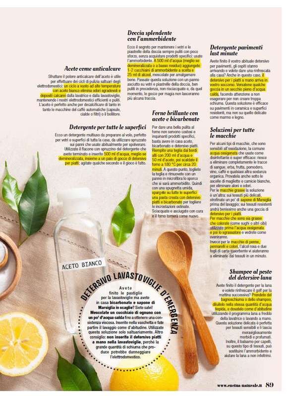 Cucina Nat Feb 2024 (8)