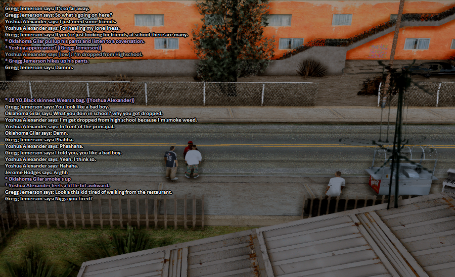 SS-100.png