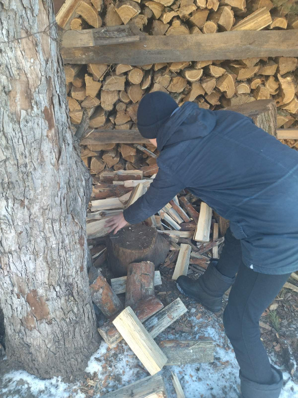 изображение_viber_2023-03-07_09-11-17-999