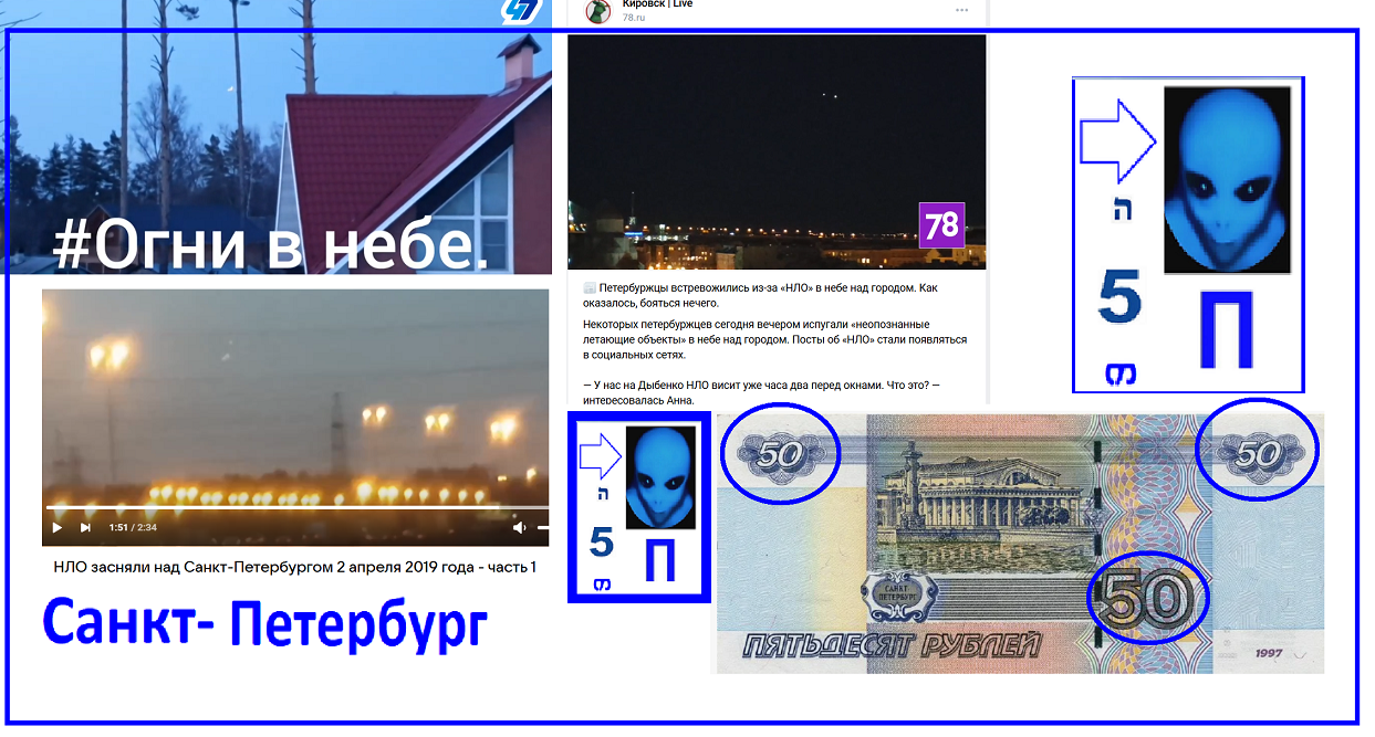 https://i.postimg.cc/W42Ldhkn/1225.png