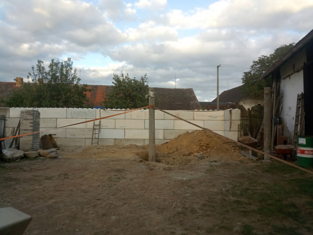 IMG_20250822_191925_648