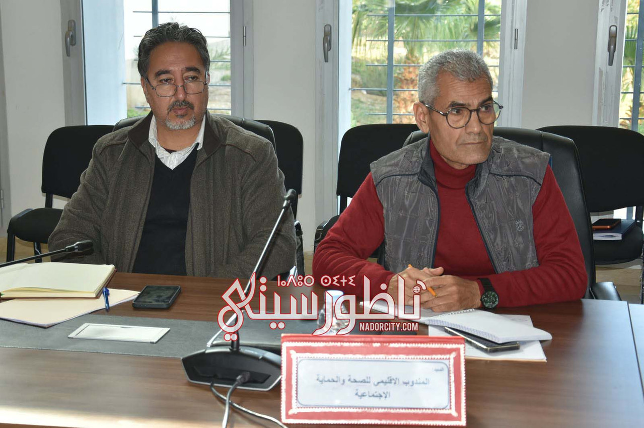 615422267-874541302157638-5742940606810678707-n