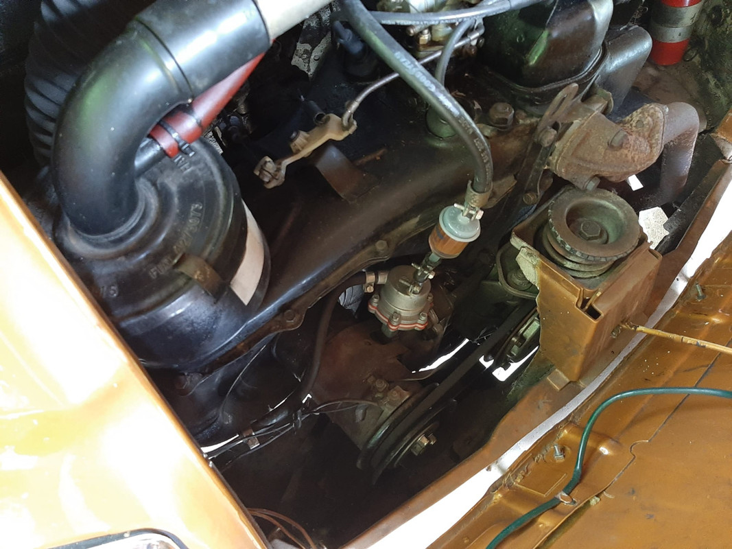 FIAT-500-XPECIAL-MOTORS-CAR-IMPORT-57