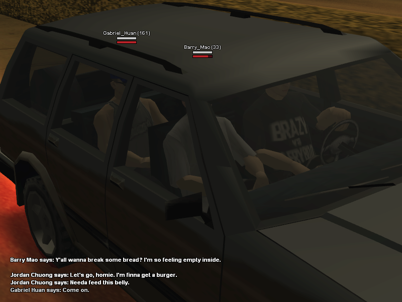 ss637.png