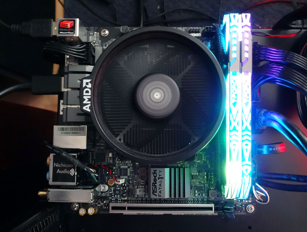 install_f