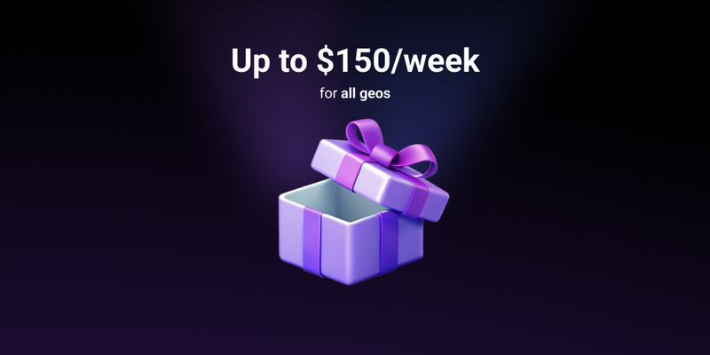 bonus1.png