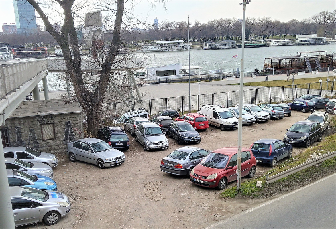 20210305_131854_HDR(1)