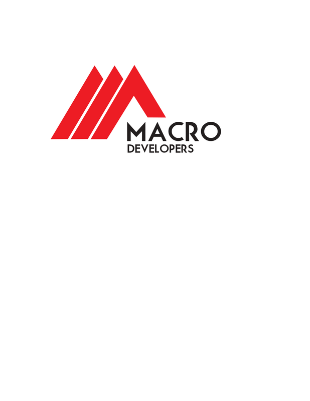 Marco Developers