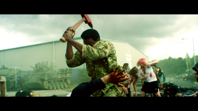 2 - Redcon-1 [2018] [AmzPri] [BDRemux 1080p] [AC3 2.0 Cast/Ing DTS-HD M] [Sub:Varios] [Terror]
