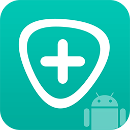 [PORTABLE] Aiseesoft FoneLab for Android 3.1.36 Multilingual