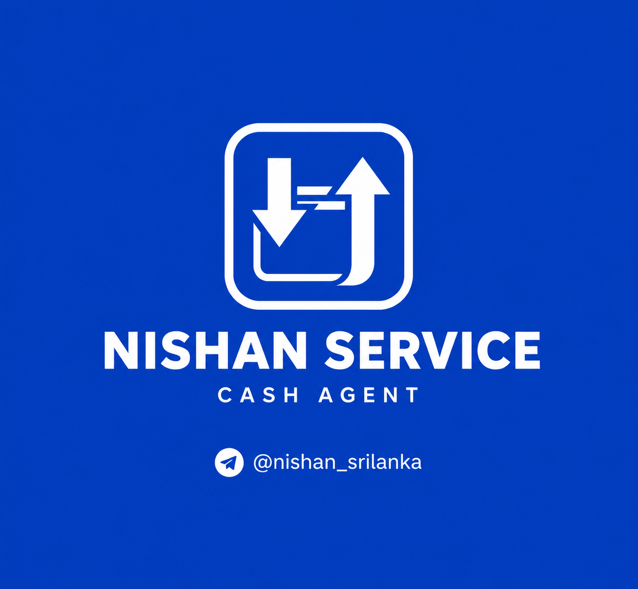 Digital marketing service
