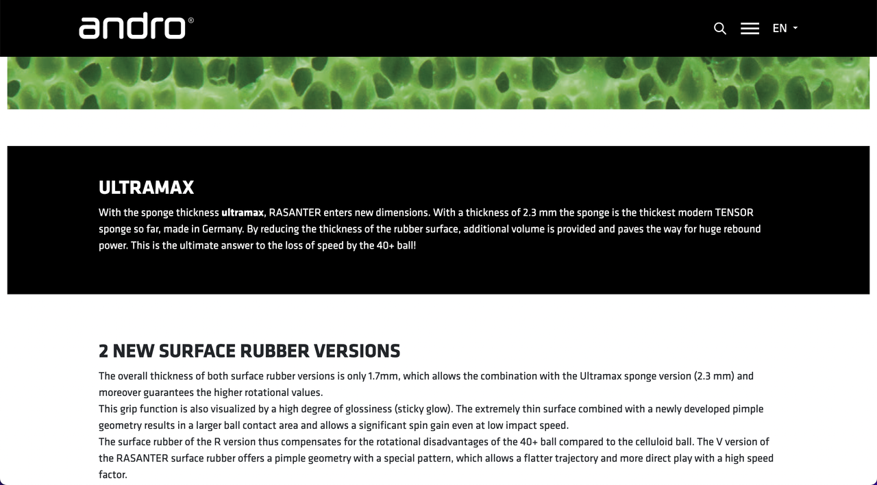 Schermafbeelding-2022-09-24-om-15-34-35.png