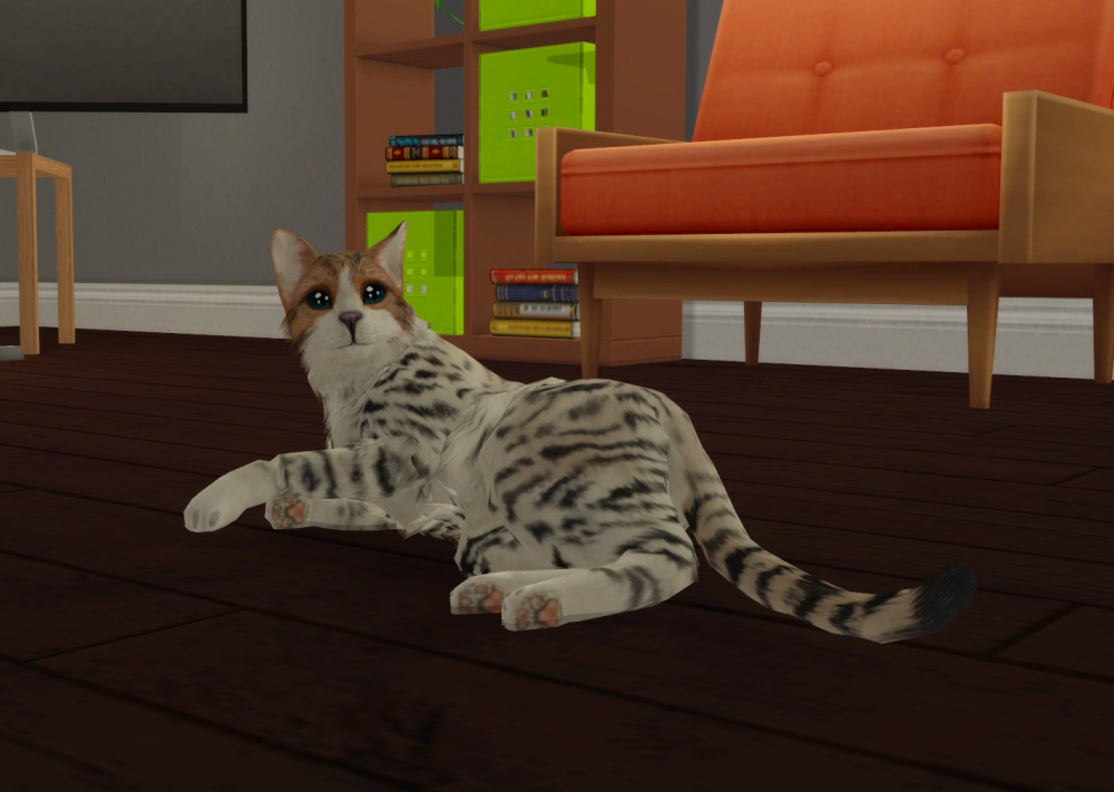 Sims2-EP9-RPC-2021-12-19-21-57-39-53