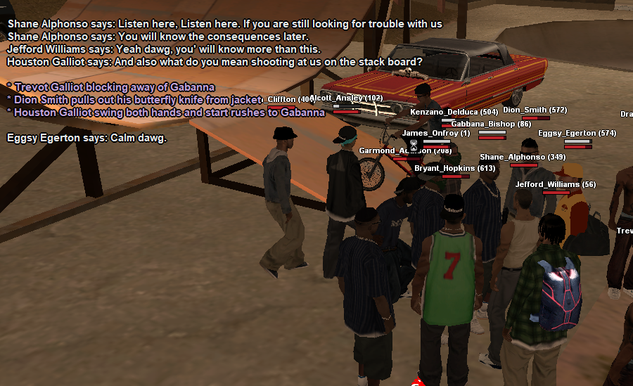 SS-6.png