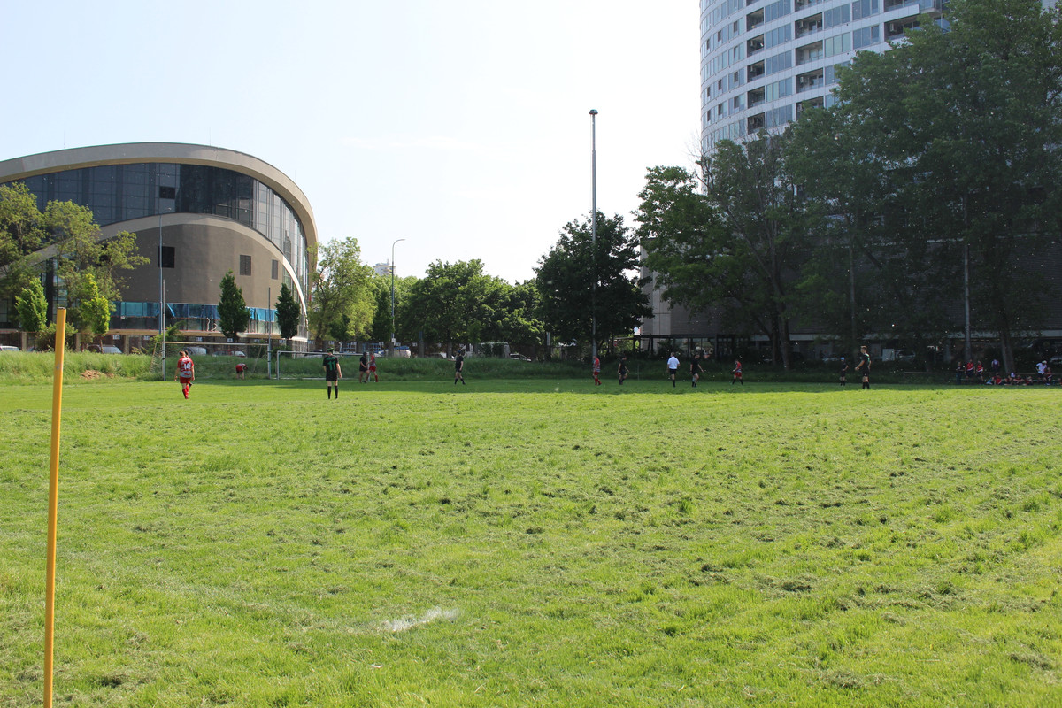 RK-Bratislava-vs-RA-Brno-051